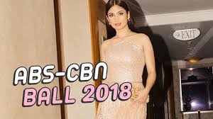 Check spelling or type a new query. A Day In My Life Vlog Backstage Asap Heaven Peralejo By Heaven Peralejo