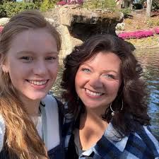 What are some good resources for teaching a 6-year-old piano beginner?