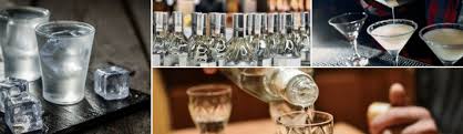 One of the most popular handcrafted and premium potato vodka brands. 10 Best Potato Vodkas Top List Of The World S Finest Vodka Brands