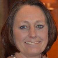 Obituary for Kathy Ann Dahlin