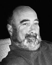 Christopher David Crosby Obituary August 25, 2024