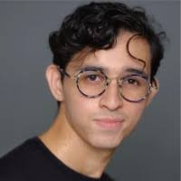 100+ "Ballester" profiles