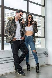 Wir bei white verstehen die ansprüche unserer kunden in sachen excellence, eleganz und luxus. Fashion And Lifestyle Photography Eraser Studio Inc