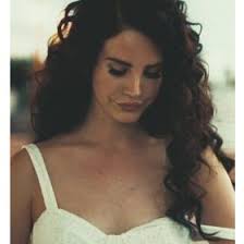 Shayla Campbell (shayla_campbe11)