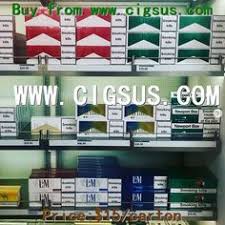 Since the increase in the price i decided to go online and sign up for your coupons. Cheap Camel Cigarettes Online