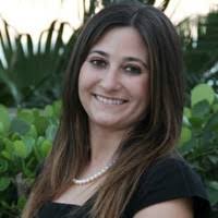 Jake Fabian Email & Phone Number