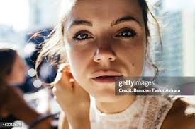 312 Brandon Mull Stock Photos, High-Res Pictures, and Images