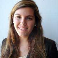 40+ "Sara Freitas" profiles