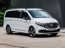 Neuer mercedes citan (2021) erstmals erwischt. Nuovo Mercedes Vito 2021 Elegancelash