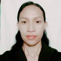 70+ "Anne Casas" profiles