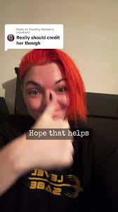 Replying to @Timothy Nielsen when done right (and not a reupload or just  sharing a memory) the sound at the bottom credits. If you are using someone  else’s skit, dance, format, etc that’s a different ...