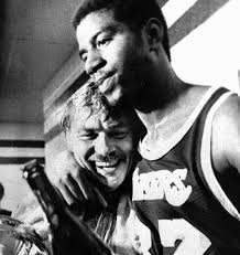 Notable sports deaths 2013