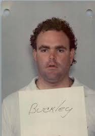 Congrat to FF Phil Buckley who retired from the Brookline Fire Department  after over 32 years!!