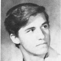 Craig Ronald Crane (1955–2009) • FamilySearch