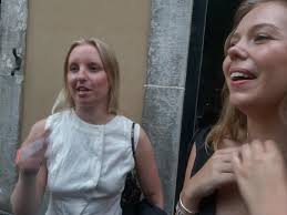 Lea Abigail Mann (@leabigailmann) • Instagram photos and videos