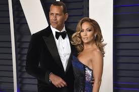 I am friendly with both him and jennifer lopez. Jose Canseco Calls Ex Wife Jessica A Liar After She Denies Alex Rodriguez Affair Bleacher Report Latest News Videos And Highlights
