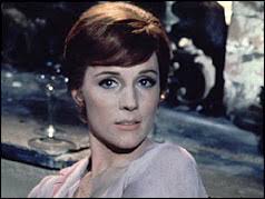 Image result for julie andrews my fair lady