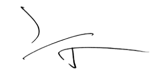 Mc belka (17/11/2016 bionica) #mc_belka #mcbelka #mc #bionica #club #party #kyiv. Https Archive Aec At Media Assets F16e81c18a70e4259f9fde18c2a59528 Pdf