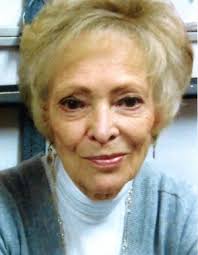 Dunnichay Funeral Home