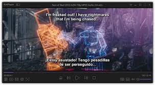 Would you like to inspect the original subtitles? 6 Video Players That Can Play Two Subtitles At The Same Time Raymond Cc