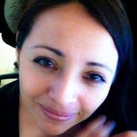 10+ perfiles de «Barbara Gallardo»