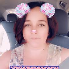 Remembering Mrs. Salyers, Miami View's Beloved Librarian