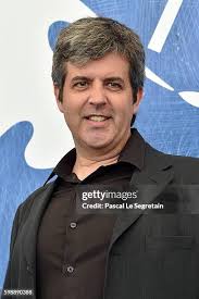 20 Jesus Vr The Story Of Christ Photocall 73rd Venice Film Festival Photos  & High Res Pictures