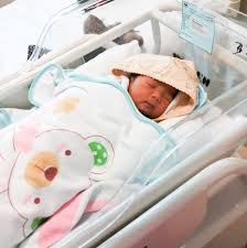 In no event shall salam shah alam specialist hospital or its suppliers be liable for any damages (including, without limitation, damages for loss of data or profit, or due to business interruption) arising. Pengalaman Bersalin Hospital Shah Alam Dalam Wad Miracikcit