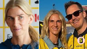 Aftonbladet - News update