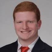 20+ "Evan Currie" profiles