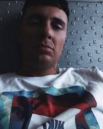 There's nothing I could say to make any understand the way I felt about  Melody Autumn Thistle 💔 I loved her from the very first moment and it  never changed. I can't