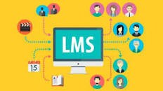 Una plataforma LMS (Learning Management System) o en español, Sistema para la Gestión del Aprendizaje, es una herramienta de 