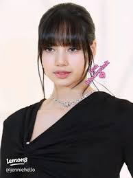 นานะ โคมัตสึ ไอดอลสาวญี่ปุ่นที่มีความคล้ายลิซ่า Blackpink