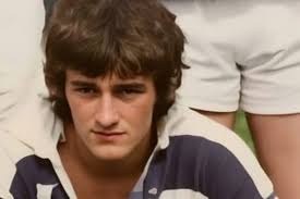 The GAA bootroom: Managers who stepped out of the shadows, with varying  levels of success