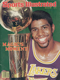 Steve Prall's Instagram, Twitter & Facebook