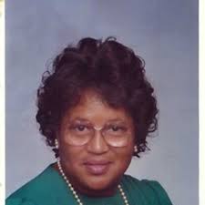 Eloise E. Clarke Obituary August 4, 2020