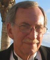 Jay Woodward Obituary (1938