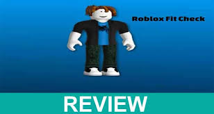Share a screenshot of your very own roblox avatar and see what other's think about it. Cool Roblox Avatars For Free 2021 Diocartoon