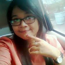 Grace Merry Wika (@gracemerrywika)