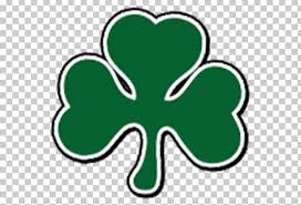 The current status of the logo is active, which means the logo is currently in use. Panathinaikos F C Panathinaikos B C Apostolos Nikolaidis Stadium Gate 13 Panathinaikos A O Png Clipart Area Center Child