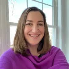 Abigail Stuart's Instagram, Twitter & Facebook