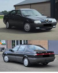 Image result for Bianco Carrara 2015 4C