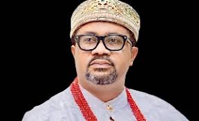 2024/25 GPL: Asante Kotoko and Medeama share the spoils, Bechem United  thump Lions, Nations see off Holy Stars: Gameweek 16 wrap-up