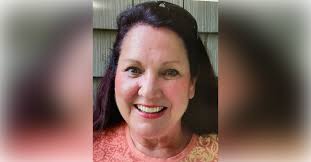 Obituary information for Joyce H. Hulbert