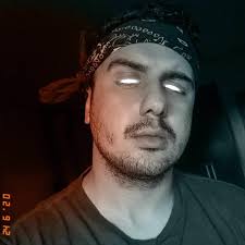 Stream KingMal 👑 music