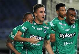 1.80 m €* nov 9, 1996 in florida (bue), argentina. Dt De Deportivo Cali Y Su Consejo A Agustin Palavecino