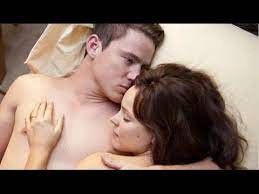 Film streaming ou serie streaming vf ou vostfr sur wiflix est le meilleur site gratuit en 2021 pour regarder film et série en stream complet hd. Film Dramatique Histoire Vraie Complet En Francais Nouveaute Youtube