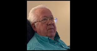 Isaac Sexton's Instagram, Twitter & Facebook