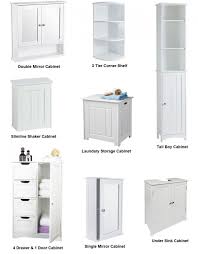 Black Bathroom Cabinets And Storage Units Tall Bedroom Storage Units Tall Bedroom Storage Units As Accession Who S Lived In One Accommod In 2020 Wooden Bathroom Cabinets Bathroom Storage Units Bedroom Storage