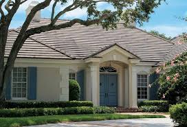 Check spelling or type a new query. Tile Roofing Photos Earl W Johnston Roofing